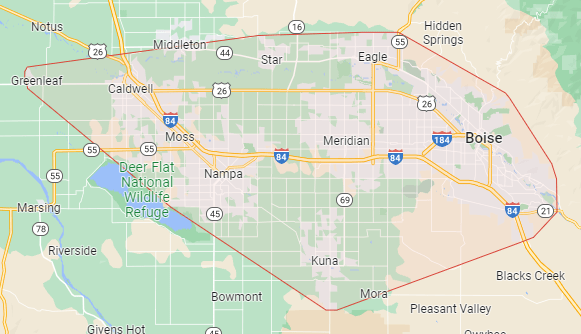 fix-windshield-Boise-map